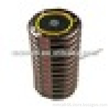 MMCall Restaurant coaste pager system